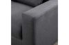 Picture of REID Fabric Armchair/Sofa Chair