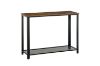 Picture of HOOBRO 102 Console Table