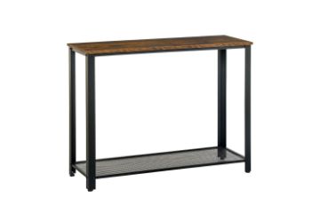 Picture of HOOBRO 102 Console Table