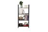 Picture of DADRIAN 115cmx60cm 4-Tier Shelf