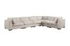 Picture of COPELAND Fabric Modular Sofa 