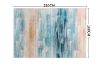 Picture of OCEAN Rug (160cmx230cm)