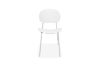 Picture of AVIVA Lounge Chair (White)