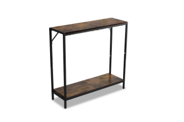 Picture of HOOBRO 76 Console Table