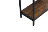 Picture of HOOBRO 76 Console Table