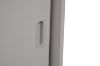 Picture of PROMO Sliding Wardrobe (White)