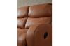 Picture of RUTH Manual Reclining Sofa Range