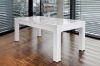 Picture of BRANCO 180-240 Extension Dining Table