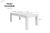 Picture of BRANCO 180-240 Extension Dining Table