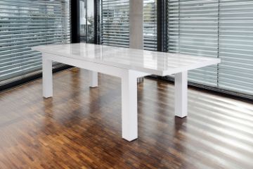 Picture of BRANCO 180-240 Extension Dining Table