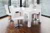 Picture of BRANCO 180-240 Extension Dining Table