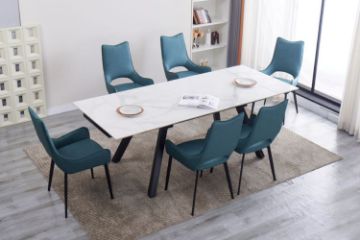 Picture of DALTON 7PC Dining Set