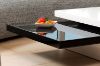 Picture of BRANCO Rotatable Coffee Table