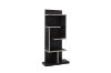 Picture of MYKA 79cmX165cm Bookshelf