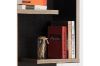 Picture of MYKA 165X79cm Bookshelf