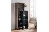 Picture of MYKA Wine Bar Cabinet