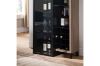 Picture of MYKA Wine Bar Cabinet