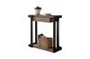 Picture of MYKA 1-Drawer Console Table