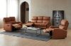 Picture of RUTH Manual Reclining Sofa Range - 1R