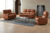 Picture of RUTH Manual Reclining Sofa Range - 1R