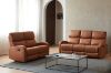 Picture of RUTH Manual Reclining Sofa Range - 1R