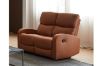 Picture of RUTH Manual Reclining Sofa Range - 1R + 2RR  + 3RR 