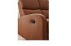 Picture of RUTH Manual Reclining Sofa Range - 1R + 2RR  + 3RR 