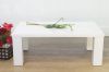 Picture of BRANCO 120 Coffee Table