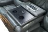 Picture of LAKELAND Manual Reclining Sofa Range - 3RRC+2RRC Sofa Set