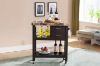 Picture of SABRINA Kitchen Cart 