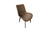 Picture of HAPPER Dining Chair (Coffee)