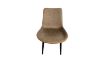 Picture of HAPPER Dining Chair (Coffee)