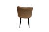 Picture of HAPPER Dining Chair (Coffee)