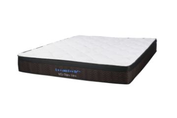 Picture of H3 Mattress in Single/King Single/Double/Queen/King/Super King Size