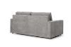 Picture of HUNTER 3.5/2.5/1.5 Seater Feather-Filled Fabric Sofa Range