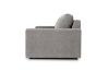 Picture of HUNTER Fabric Sofa Range - 1.5 Seater