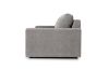 Picture of HUNTER Feather-Filled Fabric 1.5 Seater Sofa/Armchair/Sofa Chair