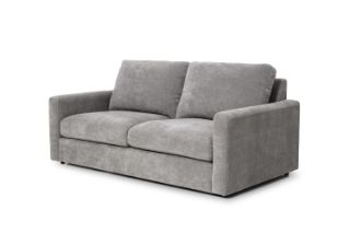 Picture of HUNTER Fabric Sofa Range - 2.5 Seater