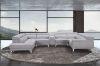 Picture of HAMILTON Sectional Sofa - Chaise Facing Left