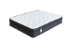 Picture of FOREST Pocket Spring Mattress - Single Size