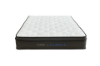 Picture of FOREST Pocket Spring Mattress - Single Size