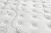 Picture of FOREST Pocket Spring Mattress - Single Size