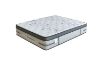 Picture of PURA Pocket Spring Mattress Single/King Single/Double/Queen/King/Super King Sizes