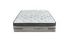 Picture of PURA Pocket Spring Mattress Single/King Single/Double/Queen/King/Super King Sizes