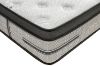 Picture of PURA Pocket Spring Mattress Single/King Single/Double/Queen/King/Super King Sizes