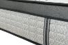 Picture of PURA Pocket Spring Mattress Single/King Single/Double/Queen/King/Super King Sizes