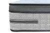 Picture of PURA Pocket Spring Mattress - Double Size