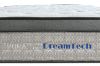 Picture of PURA Pocket Spring Mattress - King Size