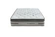 Picture of PURA Pocket Spring Mattress - Super King Size