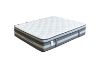 Picture of MISTY Pocket Spring Mattress Queen/King/Super King Sizes